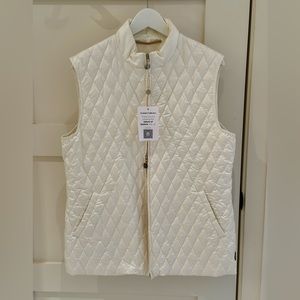 Beautiful Moncler Gilet